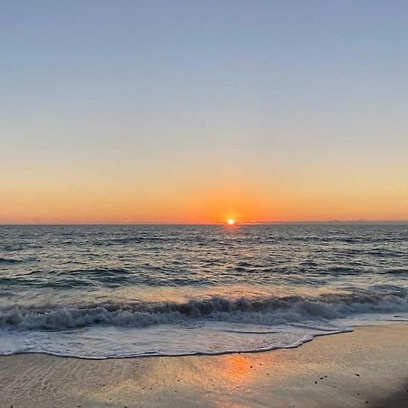 Walk To Shore Satellite Beach Condo With Ocean View エクステリア 写真